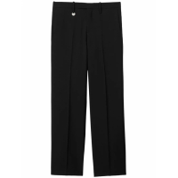 Burberry Men's Trousers