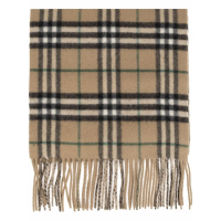 Burberry Men's Scarf