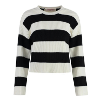 Valentino Women's 'Crewneck' Sweater