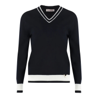 Valentino Women's Sweater