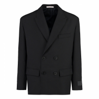 Valentino Blazer pour Hommes