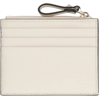 Valentino Women's 'Rockstud' Card Holder