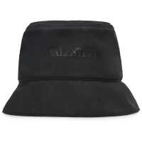 Valentino Men's Bucket Hat