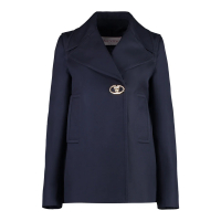 Valentino Blazer pour Femmes