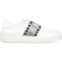 Valentino 'Rockstud Untitled' Sneakers für Damen