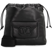 Valentino Sac à bandoulière pour Hommes