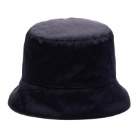 Valentino Men's 'Reversible' Bucket Hat