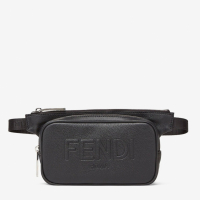 Fendi Sac ceinture 'Roma' pour Hommes