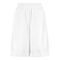 Fendi Shorts für Damen