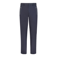 Fendi Men's Trousers