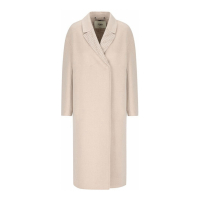 Fendi Manteau pour Femmes