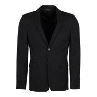 Fendi Blazer pour Hommes