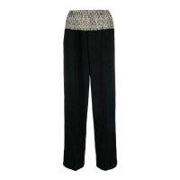 Fendi Pantalon pour Femmes