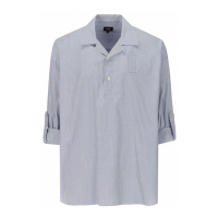 Fendi Men's Shirt