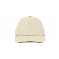 Fendi Men's Cap