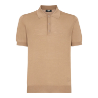 Fendi Men's Polo Shirt