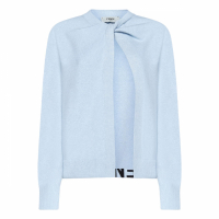 Fendi Cardigan pour Femmes