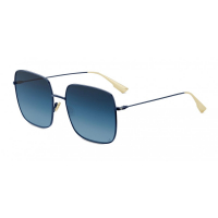 Christian Dior Lunettes de soleil 'DiorStellaire1' pour Femmes