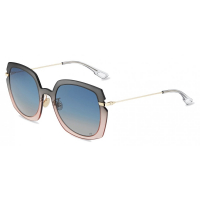 Christian Dior Lunettes de soleil 'DiorAttitude1' pour Femmes