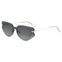 Christian Dior Women's 'DiorAttitude2' Sunglasses