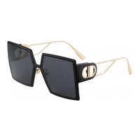 Christian Dior Women's '30Montaigne' Sunglasses