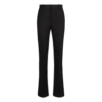 Bottega Veneta Women's Trousers