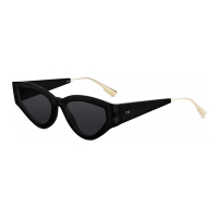 Christian Dior Women's 'CatStyleDior1' Sunglasses