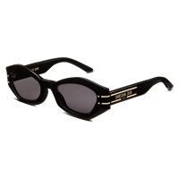 Christian Dior Lunettes de soleil 'DiorSignature B1U' pour Femmes