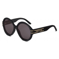 Christian Dior Lunettes de soleil 'DiorSignature R1U' pour Femmes