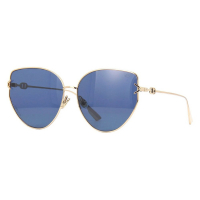 Christian Dior Women's 'Gipsy1' Sunglasses