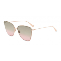 Christian Dior Women's 'DiorSociety1' Sunglasses