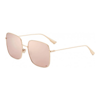 Christian Dior Lunettes de soleil 'DiorStellaire1XS' pour Femmes