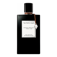 Van Cleef & Arpels 'Collection Extraordinaire Encen Précieux' Eau De Parfum - 75 ml