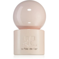 Courrèges 'La Fille De L'Air' Eau De Parfum - 30 ml