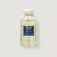 Creed Eau de parfum 'Erolfa' - 250 ml