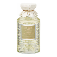 Creed Eau de parfum 'Green Irish Tweed' - 250 ml