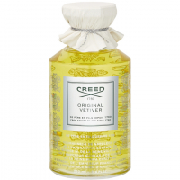 Creed 'Original Vétiver' Eau de parfum - 250 ml