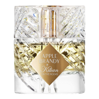 Kilian 'Apple Brandy' Eau De Parfum - 50 ml