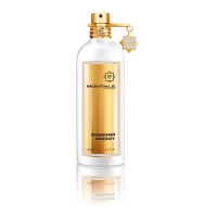 Montale 'Diamond Greedy' Eau de parfum - 100 ml