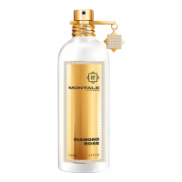 Montale Eau de parfum 'Diamond Rose' - 100 ml