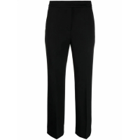 Tory Burch Women's 'Tailored' Trousers