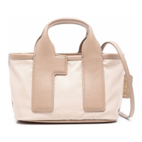 Furla Tote Handtasche für Damen