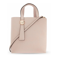 Furla 'Sfera' Tote Handtasche für Damen