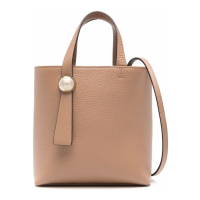 Furla 'Sfera' Tote Handtasche für Damen