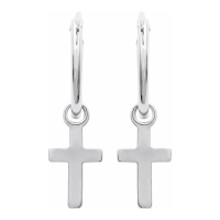 L'Atelier Précieux Women's Earrings