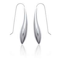 L'Atelier Précieux Women's Earrings