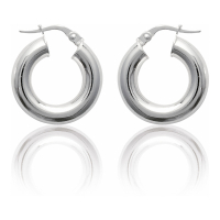 L'Atelier Précieux Women's Earrings