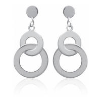 L'Atelier Précieux Women's Earrings