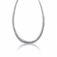 L'Atelier Précieux Women's Necklace