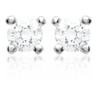 L'Atelier Précieux Women's Earrings